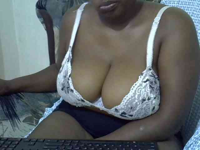 big-tirries webcam