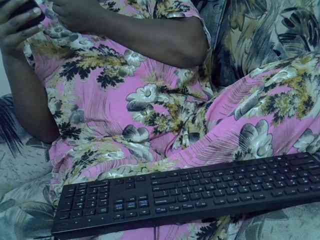 big-tirries webcam