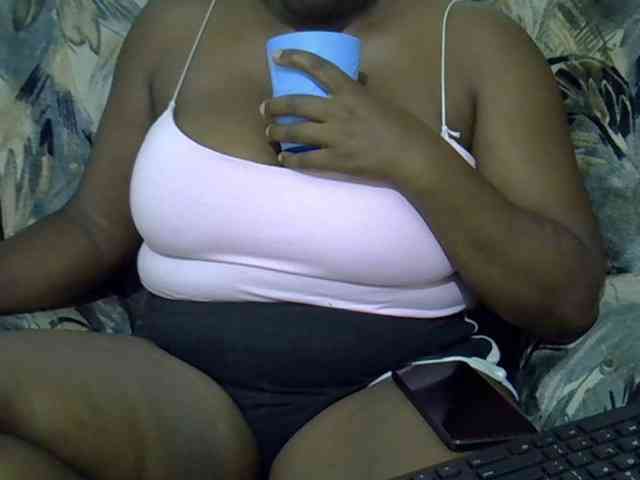 big-tirries webcam