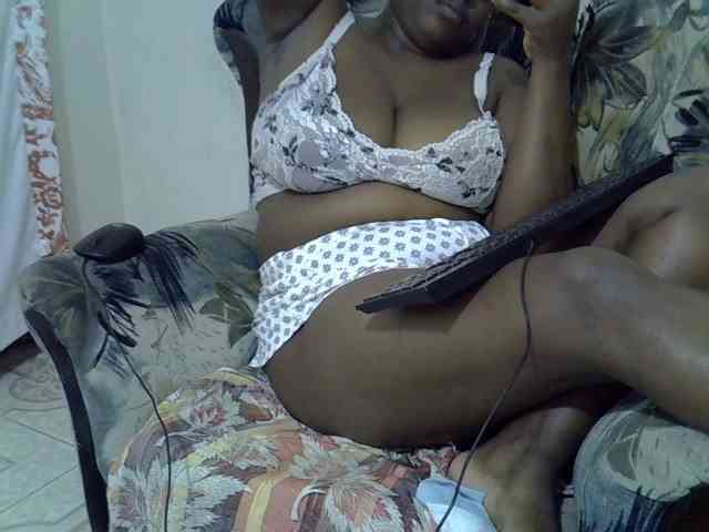 big-tirries webcam