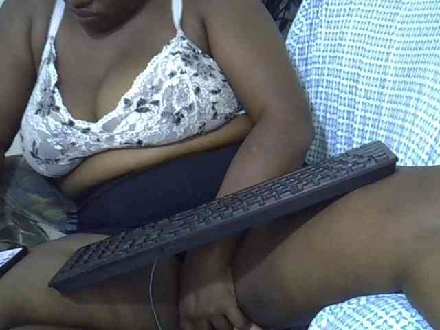 big-tirries webcam