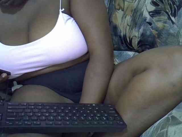 big-tirries webcam