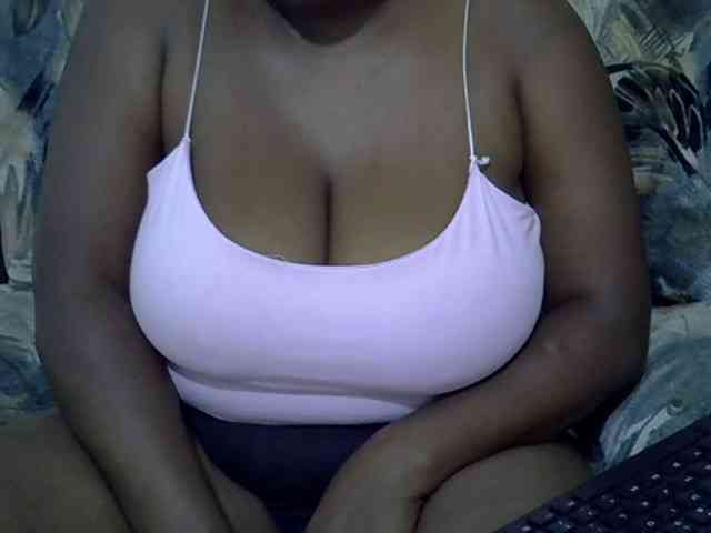 big-tirries webcam