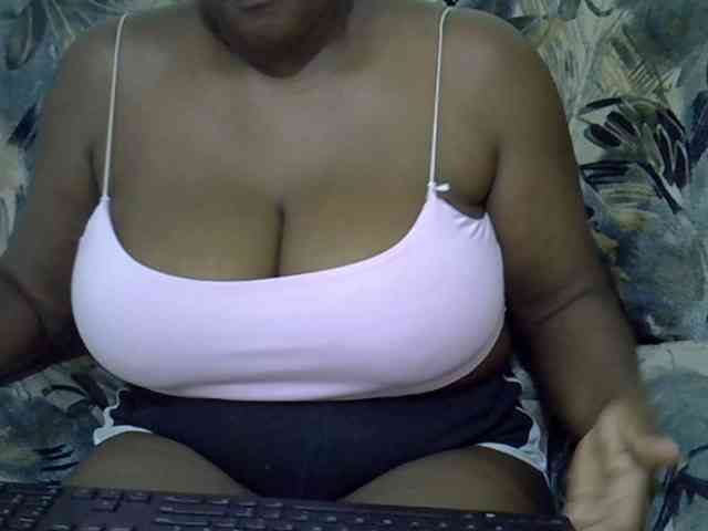 big-tirries webcam