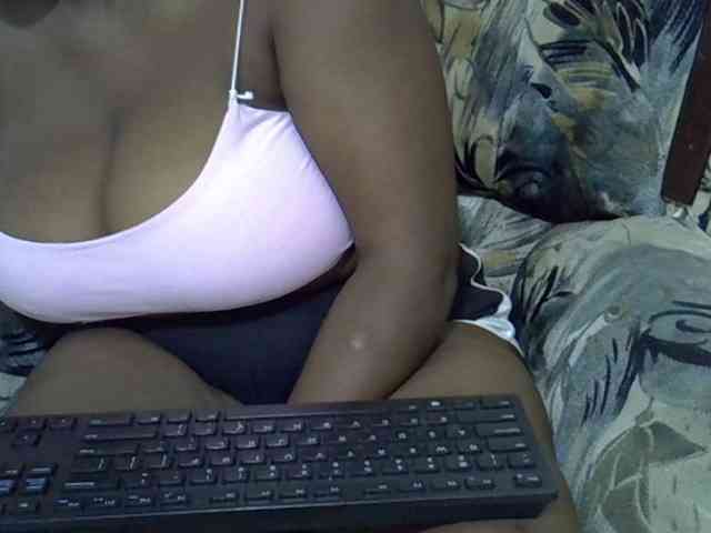 big-tirries webcam