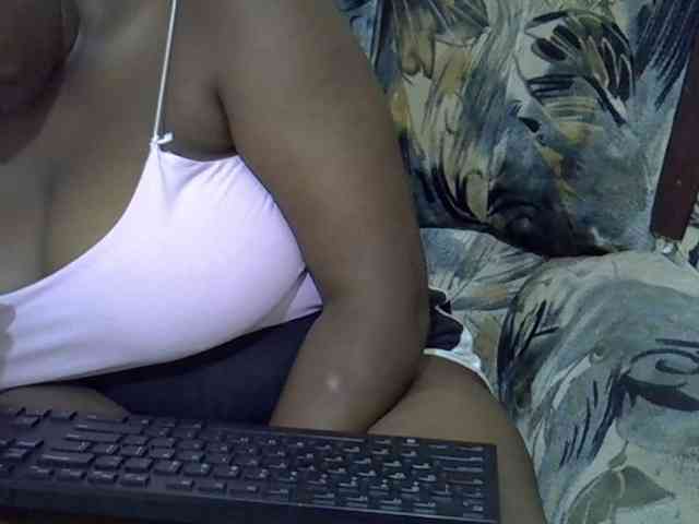 big-tirries webcam