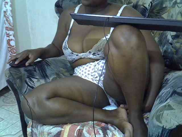 big-tirries webcam