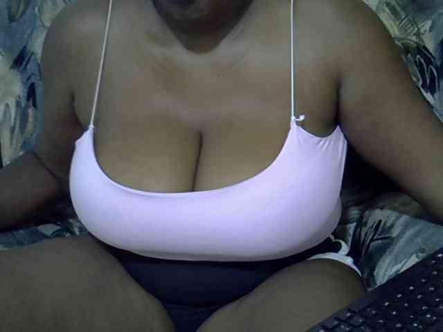 big-tirries webcam