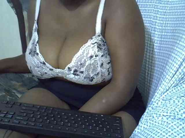 big-tirries webcam