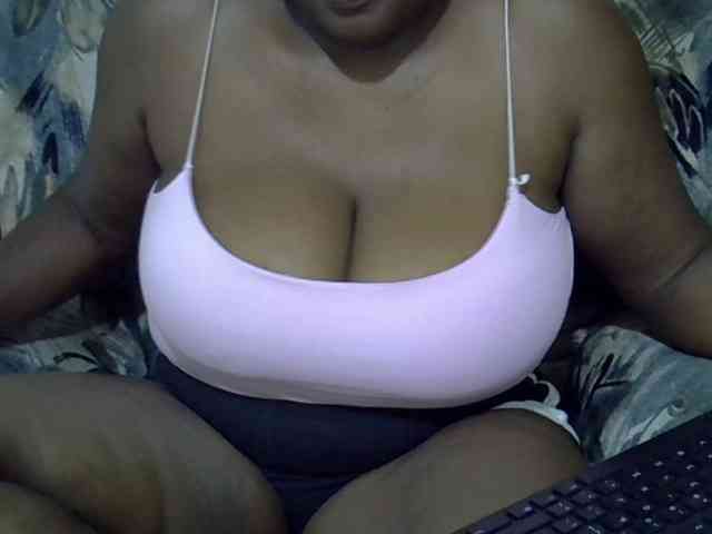 big-tirries webcam