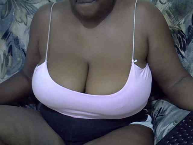 big-tirries webcam