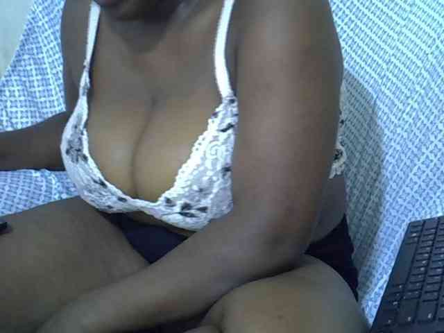 big-tirries webcam
