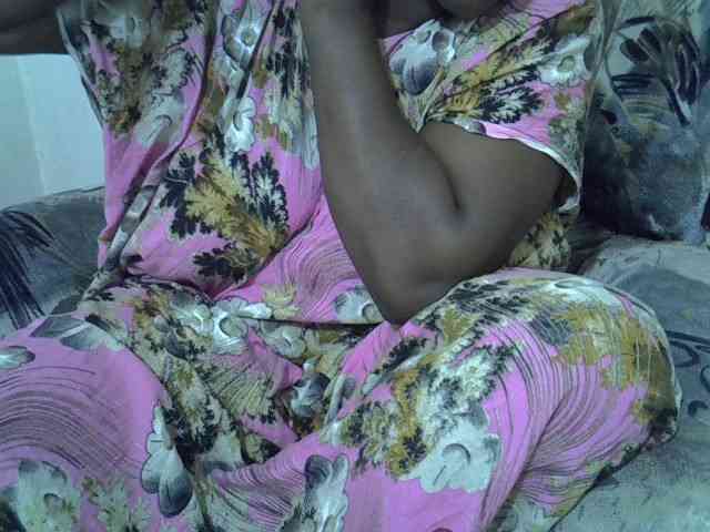 big-tirries webcam