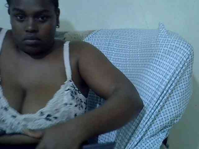 big-tirries webcam