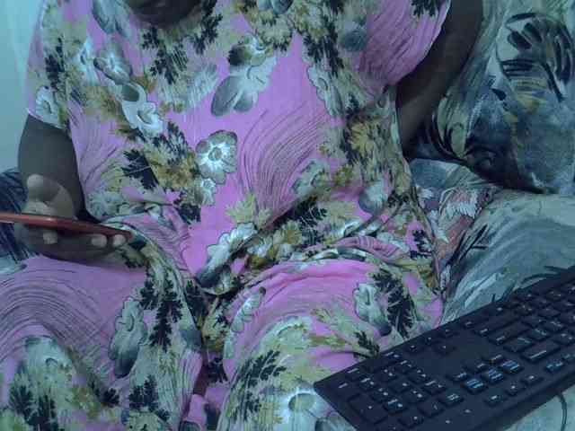 big-tirries webcam