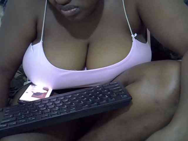 big-tirries webcam