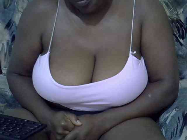 big-tirries webcam