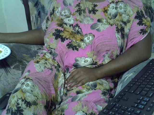 big-tirries webcam