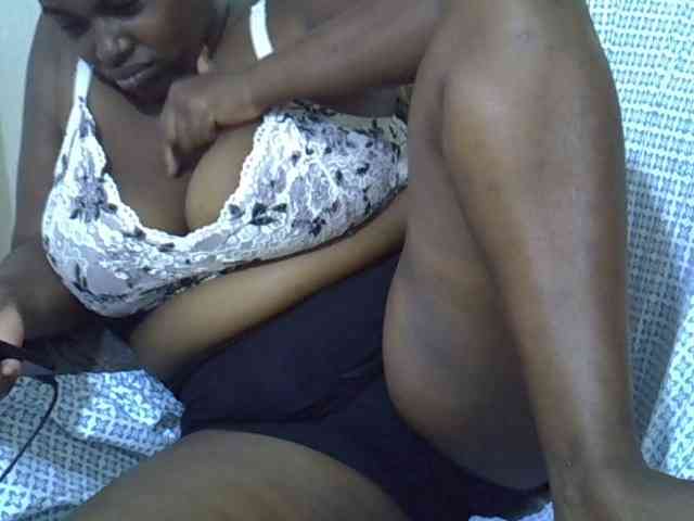 big-tirries webcam