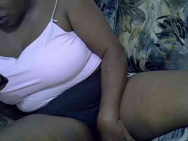 big-tirries webcam