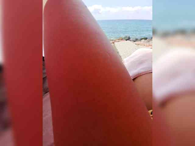 SexyErola2 Live Webcam on BongaCams SexyErola2 Live Webcam on BongaCams