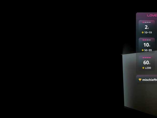 sarah-temptation's BongaCams show and profile