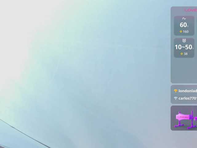  sarah-temptation chat room