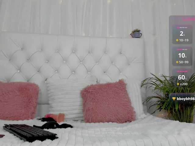 Preview of sarah-temptation