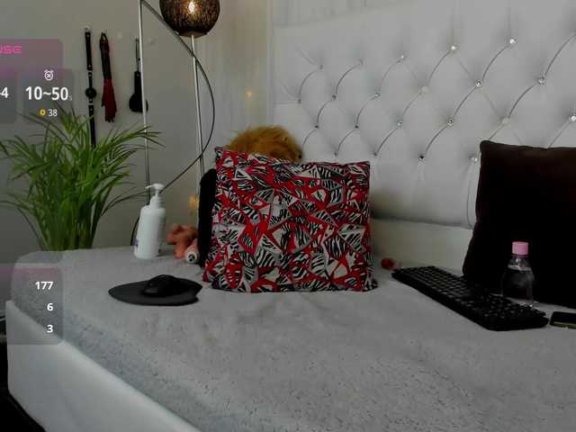 Preview of sarah-temptation