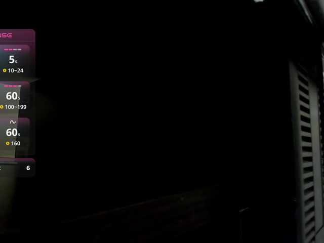 sarah-temptation's BongaCams show and profile