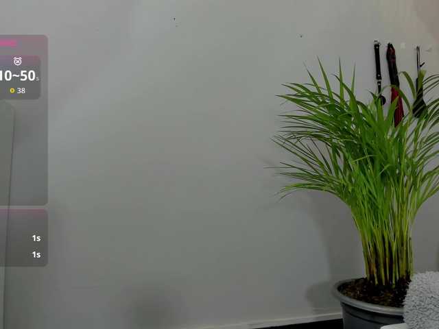 sarah-temptation preview