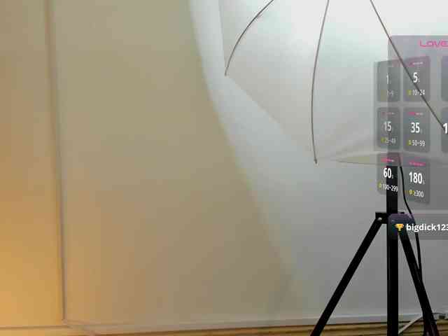 sarah-temptation webcam