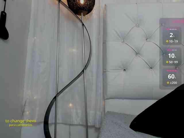 sarah-temptation sarah-temptation