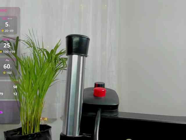 sarah-temptation webcam