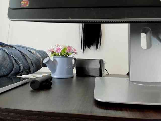 sarah-temptation webcam