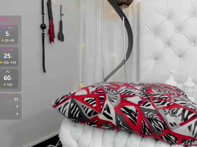 sarah-temptation sarah-temptation