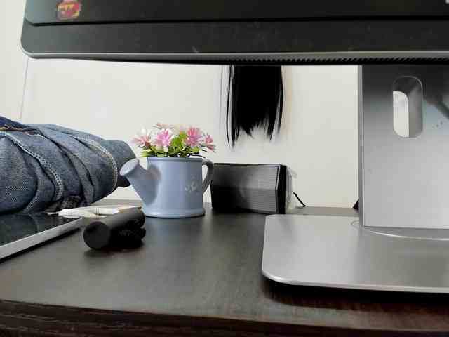 sarah-temptation webcam