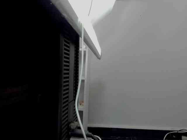 sarah-temptation webcam