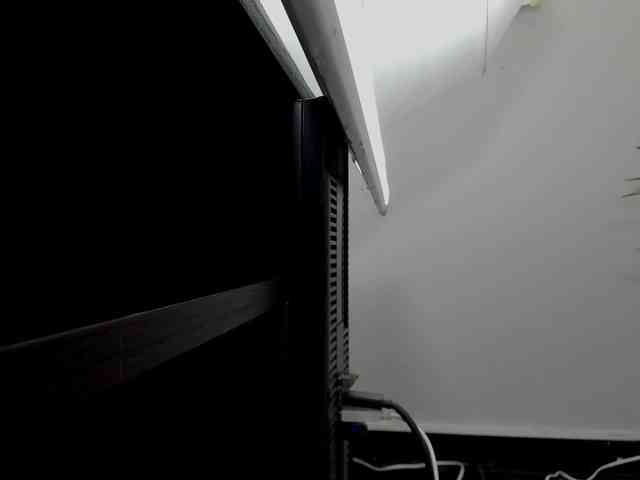 sarah-temptation webcam