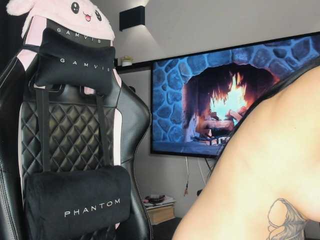 LilithLux Porn