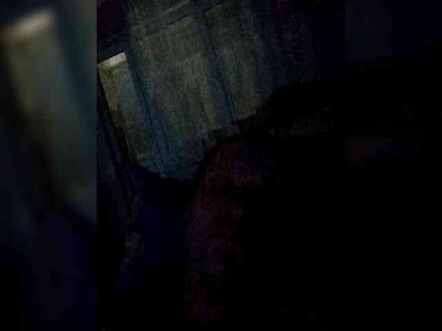 Kunislav-1 Kunislav-1