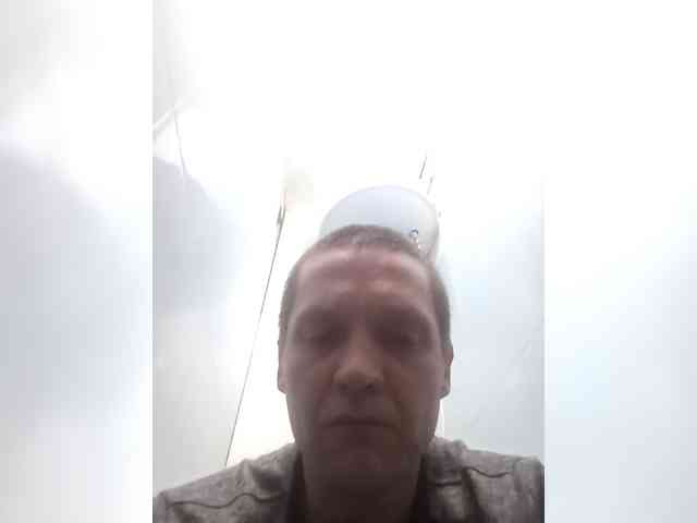 Kunislav-1 Kunislav-1