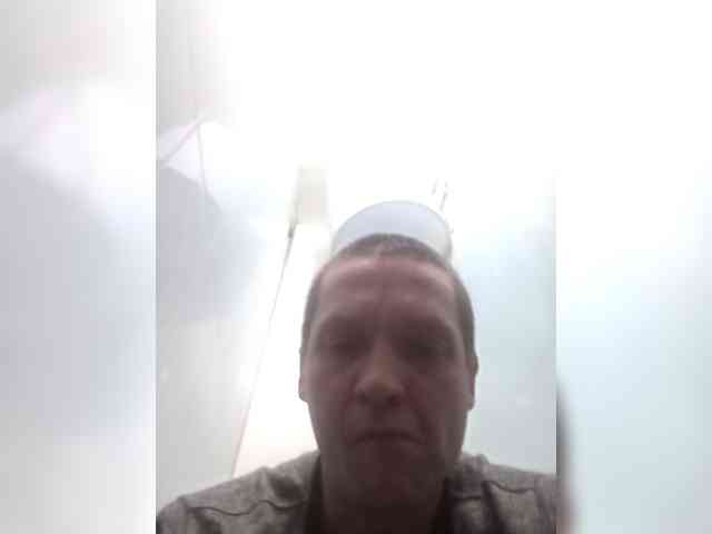 Kunislav-1 Kunislav-1