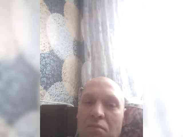 Kunislav-1 Kunislav-1