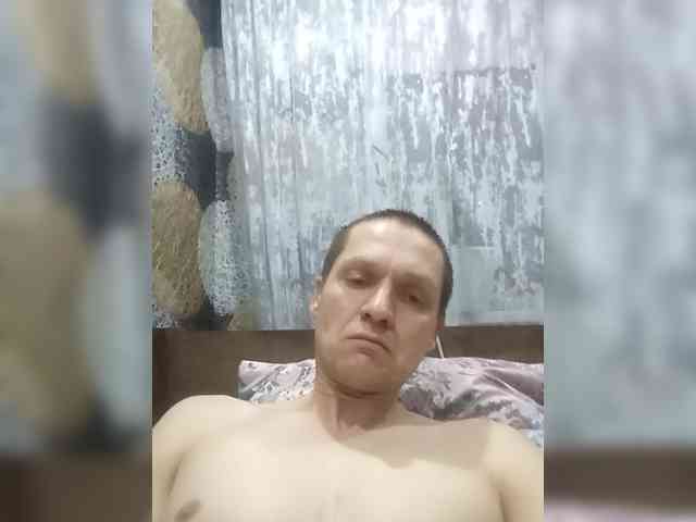 Kunislav-1 Kunislav-1