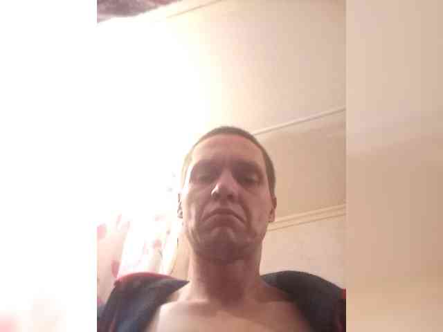 Kunislav-1 Kunislav-1