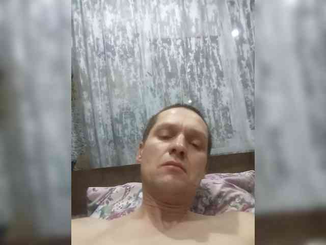 Kunislav-1 Kunislav-1