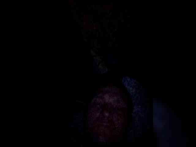 Kunislav-1 Kunislav-1