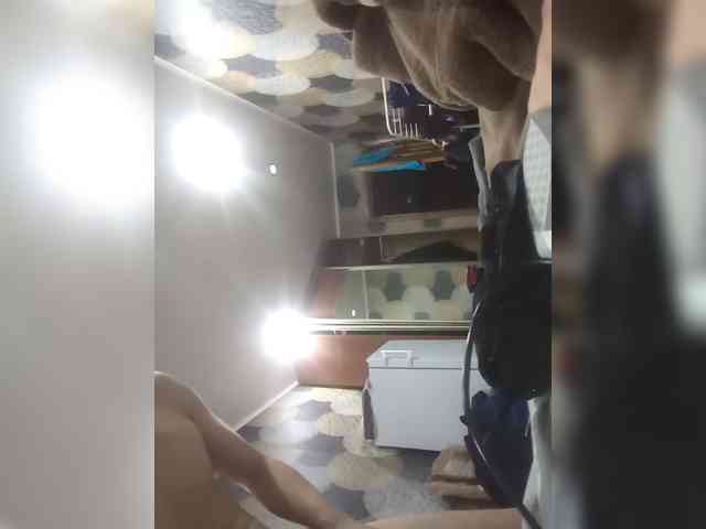 Kunislav-1 Kunislav-1