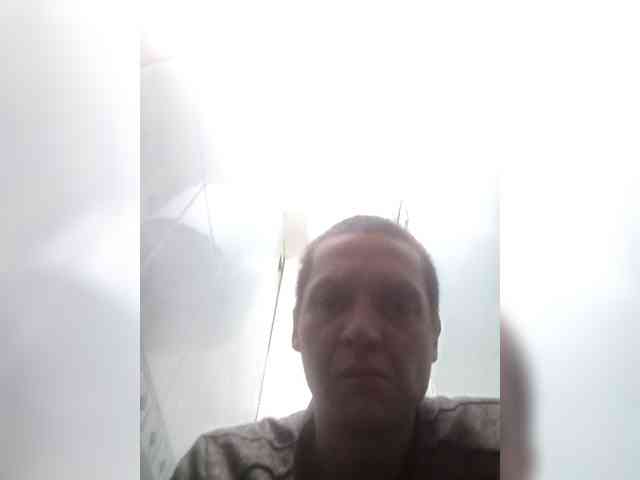 Kunislav-1 Kunislav-1